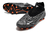 Nike Phantom GX Elite DF Link - Black/Orange - KuperX