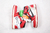 Imagen de Jordan 1 Retro High Off-White Chicago