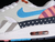 Nike Air Max 1 Parra - comprar online