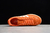 Imagen de adidas Samba RM Orange