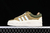 Adidas Campus Light Bad Bunny Wild Moss