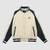 Campera Jordan Remastered Souvenir - tienda online