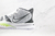 Nike Kyrie 7 Brooklyn Beats en internet