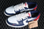 Imagen de Jordan 1 Retro Low OG Howard University