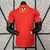 Camiseta Ferrari 2024 - comprar online