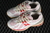 Imagen de New Balance 1906R White Red