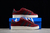 Adidas Campus 00s Wine Red - comprar online