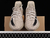 adidas Yeezy Boost 350 V2 Slate - comprar online