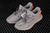 adidas Yeezy Boost 350 V2 Trfrm en internet