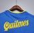 Camiseta 1999 - 2000 Boca Juniors | STOCK - KuperX