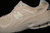 New Balance 2002R Bone Light Aluminum en internet