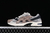 ASICS Gel-1130 HAL Studios Smoke Grey