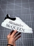 Alexander McQueen Sole - comprar online