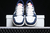 Jordan 1 Retro Low OG Howard University - comprar online