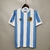 Camiseta Retro 1978 Argentina