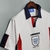 Camiseta Retro 1998 England en internet