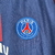 Camiseta Retro PSG 2017/2018 - tienda online