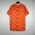 Camiseta Retro 1988 Holanda - comprar online