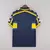 Camiseta Retro 1999-2000 Parma - comprar online