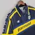 Camiseta Retro 1999-2000 Parma en internet