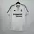 Camiseta Retro Real Madrid 03/04