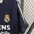 Imagen de Camiseta Retro Real Madrid 03/04 -Visitante