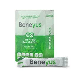 Beneyus Beneleit 30 Sobres