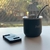 Ho! Mate + Slim Devices Black - comprar online