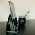 Ho! Mate + Slim Gadgets Black - comprar online