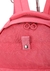 mochila-rosa-escuro-up4you