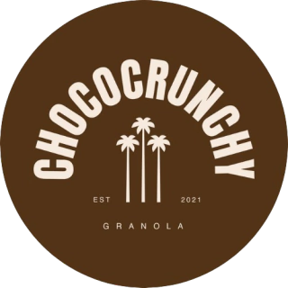 Granola ChocoCrunchy