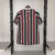 Camisa | Umbro Fluminense 24/25 Torcedor - comprar online