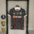 Camisa | Umbro Fluminense 23/24 Torcedor - loja online