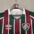 Camisa | Umbro Fluminense 24/25 Torcedor na internet