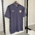 Camisa || Nike Inglaterra 24/25 Torcedor na internet