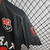 Camisa | Umbro Flamengo 1994 Retrô - loja online