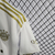 Camisa || Adidas Bayern de Munique 22/23 Torcedor - loja online