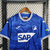 Camisa | Hoffenheim 23/24 Torcedor na internet