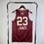 Camisa Basquete NBA All Star Oeste Lebron James #23 - comprar online