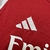 Imagem do Camisa | Adidas Arsenal 24/25 Torcedor