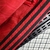 Corta Vento Adidas Manchester United - comprar online