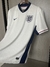 Camisa | Nike Inglaterra 24/25 Torcedor na internet