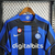 Camisa | Nike Inter de Milão 22/23 Torcedor na internet