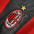 Imagem do Camisa | Adidas Milan 10/11 Retrô