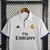 Camisa | Adidas Real Madrid 16/17 Retrô na internet