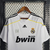 Camisa | Adidas Real Madrid 09/10 Retrô na internet