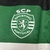 Camisa Sporting - Home 24/25 na internet