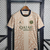 Camisa PSG - Away 23/24 - TF Company