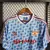 Camisa Manchester United Retrô - Away 90/92 na internet