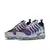 VaporMax Plus “Grape” - comprar online